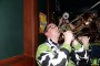 Thumbs/tn_Wagenmakersbal 2019 073.jpg
